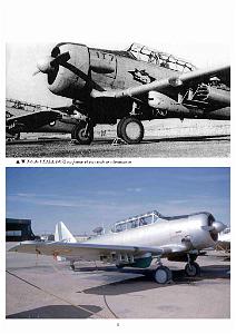 604 PILOTE DE T6 PAR PIERRE BINET_000013
